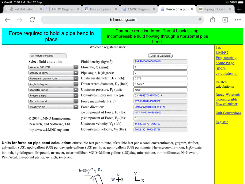 27E47268-3294-48C2-BC58-74E3B2FD7EA1.png