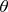 27e556cf3caa0673ac49a8f0de3c73ca82.png