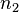 27e7b1346e011cf2896a04df87832534.png