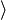 27E9.png?rev=2.png