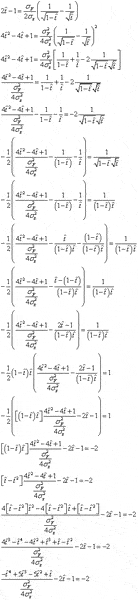 27xfnna.gif