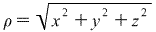 27yu2qw.gif