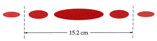 28-38.gif