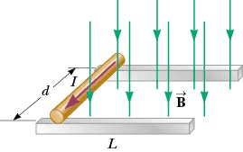 28-4-op-017-ctx.png 28-4-op-017-ctx.png