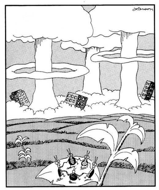 28 - Nuclear Dance.jpg