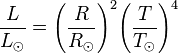 280064a14a6a7e3e8ec916e5d66cbfb6.png