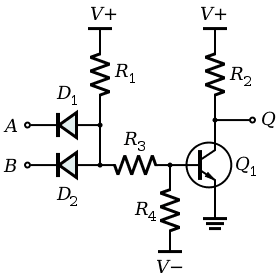 280px-DTL_NAND_Gate.svg.png