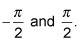 282302.image8.png