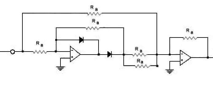 282e2ao.jpg