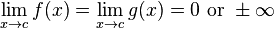 2831c94ace338a268ca7cee5a6c2dd68.png