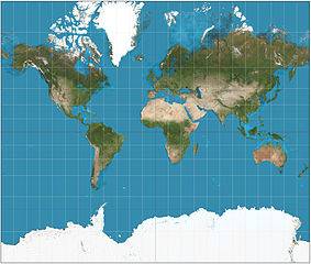 283px-Mercator_projection_SW.jpg