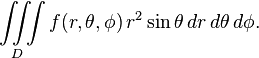 284013d4fd047ea4d52f65a0f89569a0.png