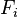 284b3567801d1127ea5db52b3fe71319.png