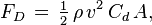 28560fb9ccae7b5f811de11f965d5478.png