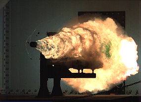285px-Railgun_usnavy_2008.jpg