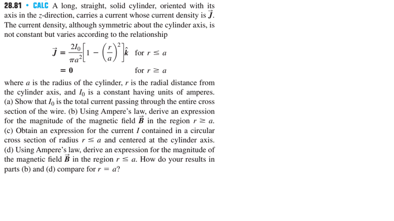 2881_zps6cec47b2.png