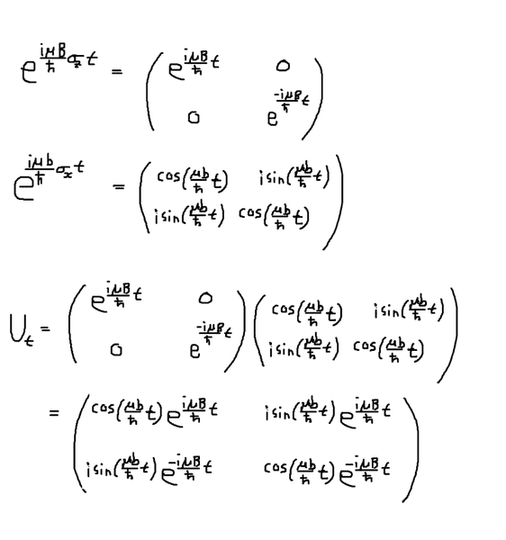 2884jnb.png