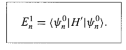 289028545.png