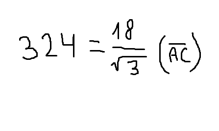 28b4d3b.jpg