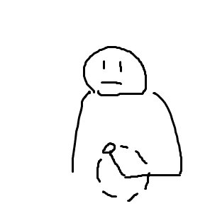 28bv5eo.png