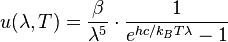 28dffa1d28e22ed29fa9494f07727b2a.png
