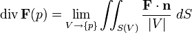 28eb9f07e333ea24556d4914c0991799.png