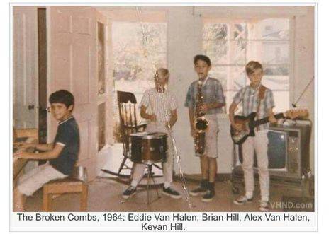 28fba534dfbe1598a3--alex-van-halen-eddie-van-halen.jpg