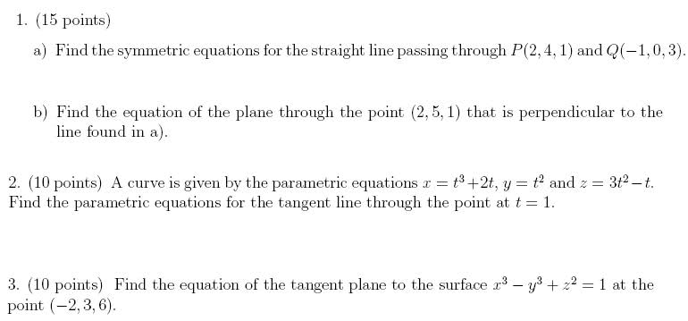 28k3d47.jpg 28k3d47.jpg