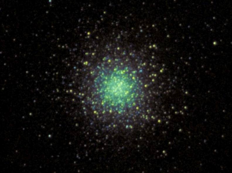 28m.TIF%20RGB_zpsoexr6ysm.jpg