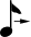 28px-Line_out_symbol.svg.png