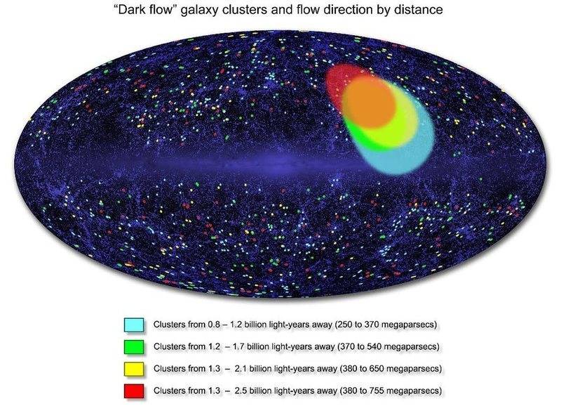 28sdo2.jpg