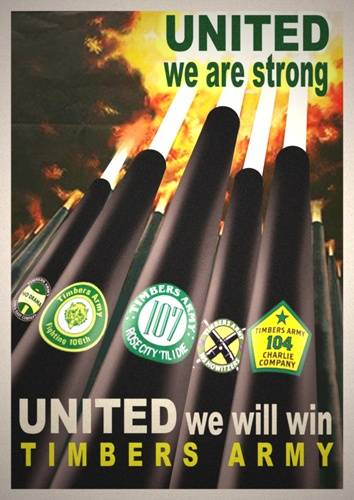 28unitedwearestrong.jpg