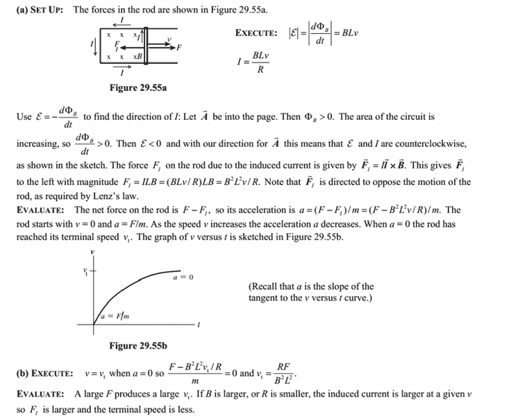 29-59_zps10e24f3f.png