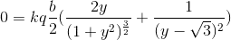 29%5E%7B%5Cfrac%7B3%7D%7B2%7D%7D%7D&plus;%5Cfrac%7B1%7D%7B%28y-%5Csqrt%7B3%7D%29%5E%7B2%7D%7D%29.gif