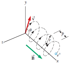 29-p-073.gif