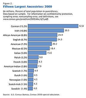 290px-Census-2000-Data-Top-US-Ancestries.jpg