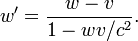 291bfd8042576ef4c34fb191693e72c0.png