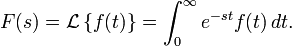 291f841863bc17cdcbb7fc75d0a2ec14.png