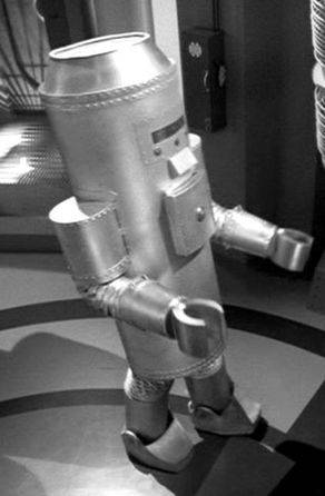 292px-Satans-robot.jpg