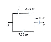 2930121411_c18fe7cb68_o.png
