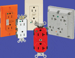 2930_062020053274_ExhibitPic.gif