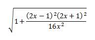 2945imx.jpg