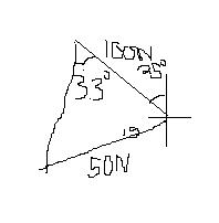 2958rqq.jpg