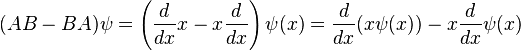 296ebfb900298b88e8f5ba9f793dc93c.png