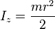 29bac02573ea5d0bbf08a7506e4e9b37.png