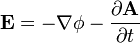 29bb4c095ea3dd6ddfa37f81a68ad953.png