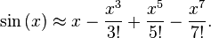 29cb648e96291f52707c7225630c1a17.png