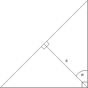 29dhaq9.png