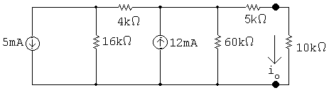 29nv52f.png