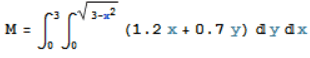 2_1.png